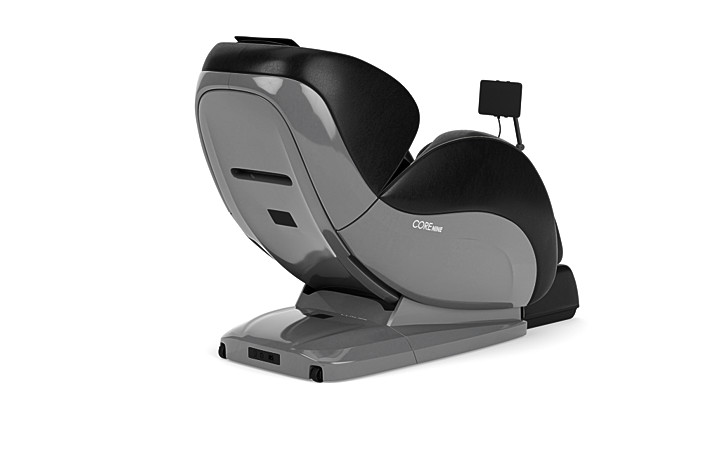 Mor furniture massage chair discount